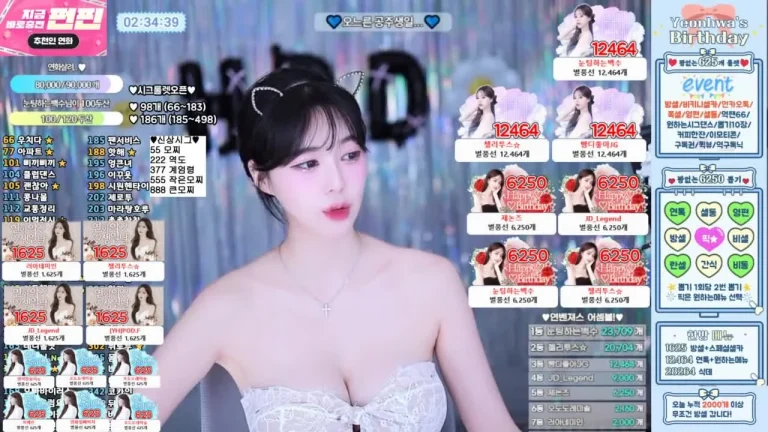 闫华zzey33 2025-06-25 07-34-51 002 缩略图