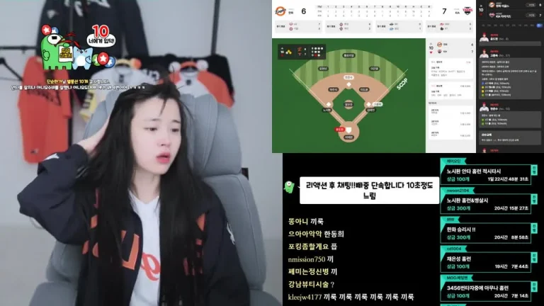 月亮moonwol0614 2025-06-08 15-26-33 004 缩略图