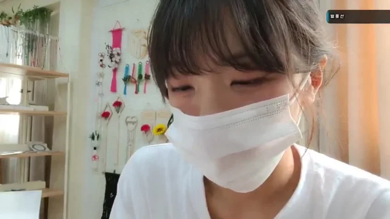 裕珍dbwls991 2025-07-11 13-23-02 001 缩略图