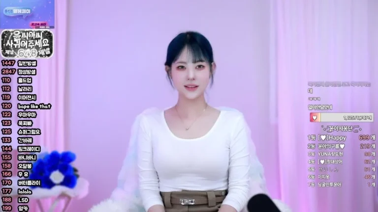 允儿100s900 2025-06-09 07-47-56 004 缩略图