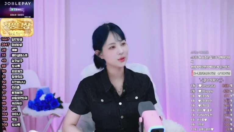 允儿100s900 2025-06-05 20-04-43 003 缩略图