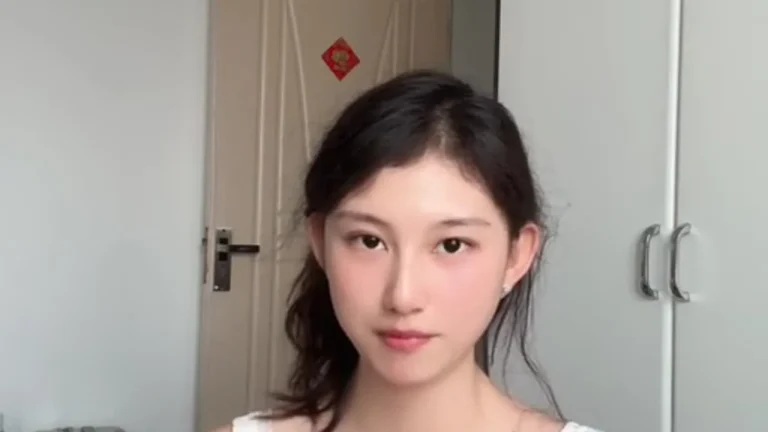 梁迷糊 2025-07-12 17-34-04 缩略图