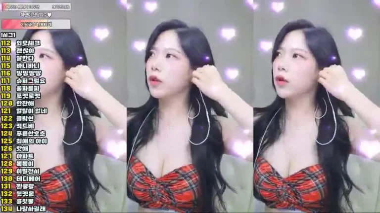 河妍英twinhayoung 2025-07-18 16-04-29 005 缩略图