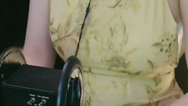 大艺术嘉carrie 2025-06-02 23-26-32 缩略图