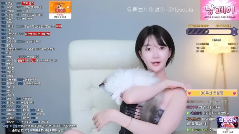哈苏拉rlemaos 2025-06-11 05-05-56 003 缩略图