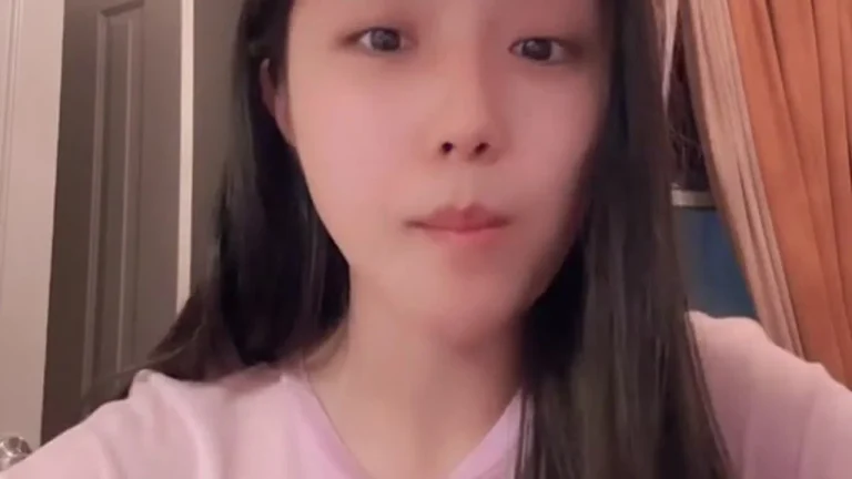 松宝sunzor 2025-06-30 13-17-05 缩略图
