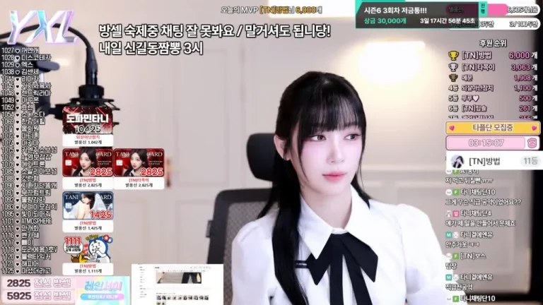 达尼dleh0824 2025-05-25 20-03-54 001 缩略图