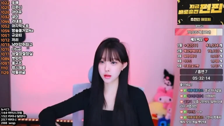 惠莫吉kkhj810 2025-05-27 10-05-41 005 缩略图