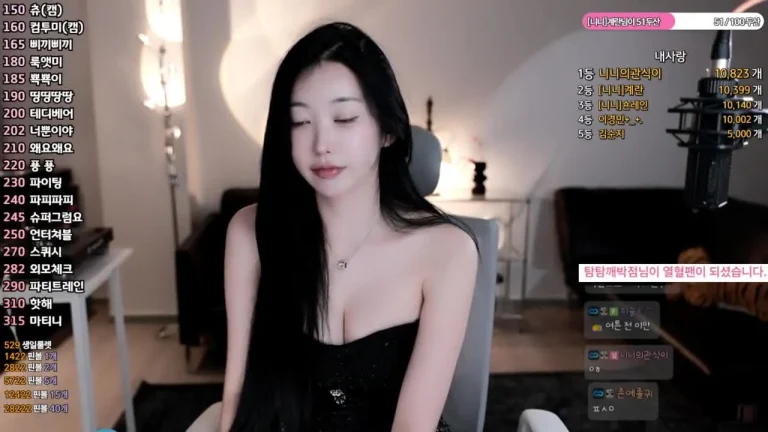 哈妮妮bumzi98 2025-05-29 17-01-27 005 缩略图
