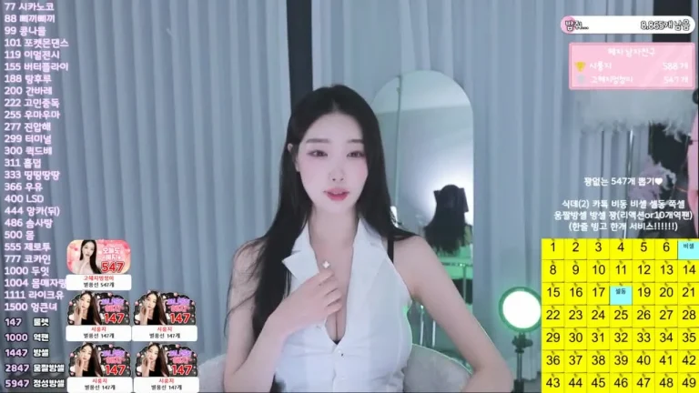 高睿斌dpqls718 2025-05-20 22-49-28 000 缩略图
