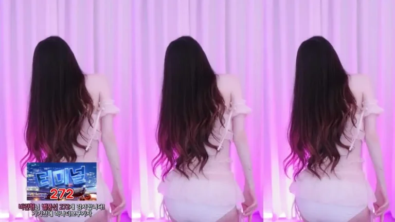 美优daphnerin 2025-07-19 19-18-07 004 缩略图