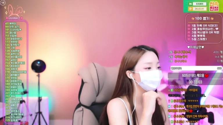 尤尼娜dlsgk1763 2025-07-08 20-40-29 000 缩略图