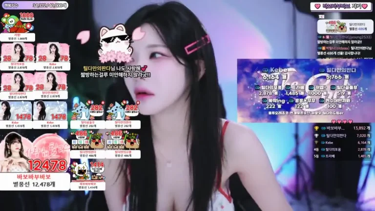 蒂尔达tildaaa 2025-06-19 11-12-40 002 缩略图