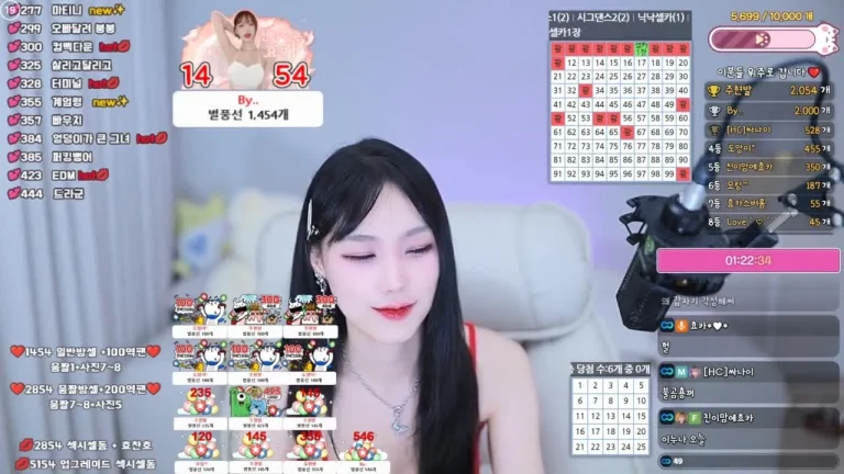 孝卡purelove2 2025-07-09 20-05-13 002 缩略图