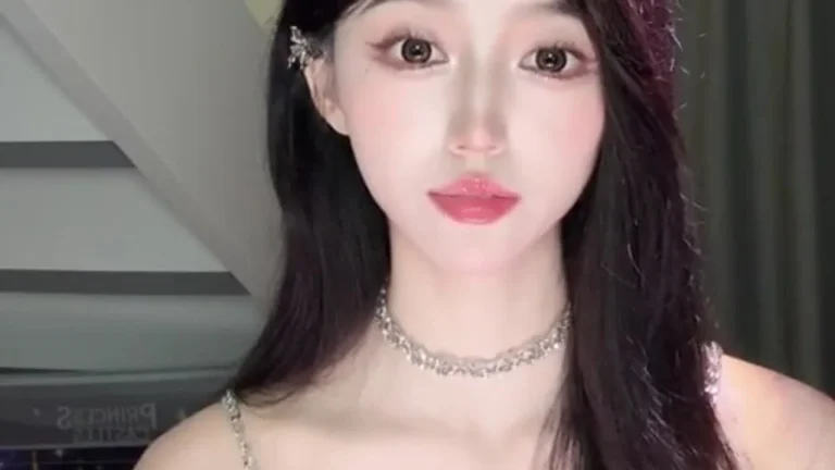 苑子不打野 2025-07-14 23-17-48 缩略图