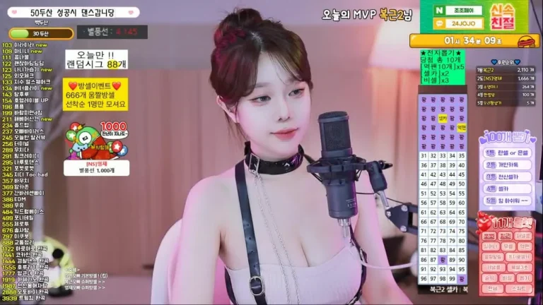 在熙crazyca Ss 2025-07-14 10-39-41 001 缩略图
