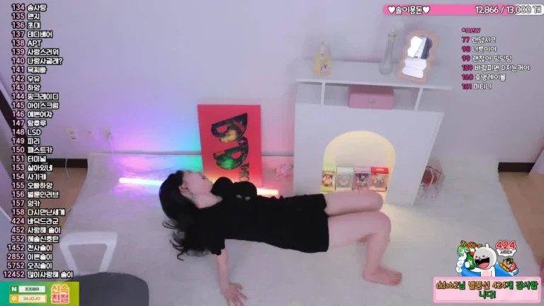 惠秀hyesol 2025-07-03 12-14-05 004 缩略图