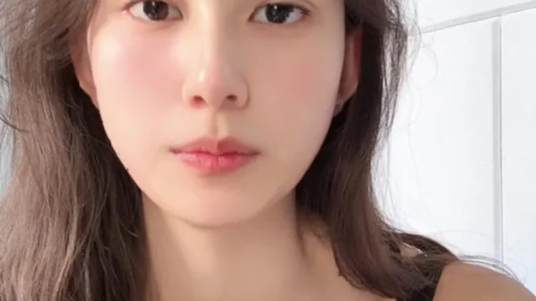 梁迷糊 2025-04-30 13-35-02 缩略图
