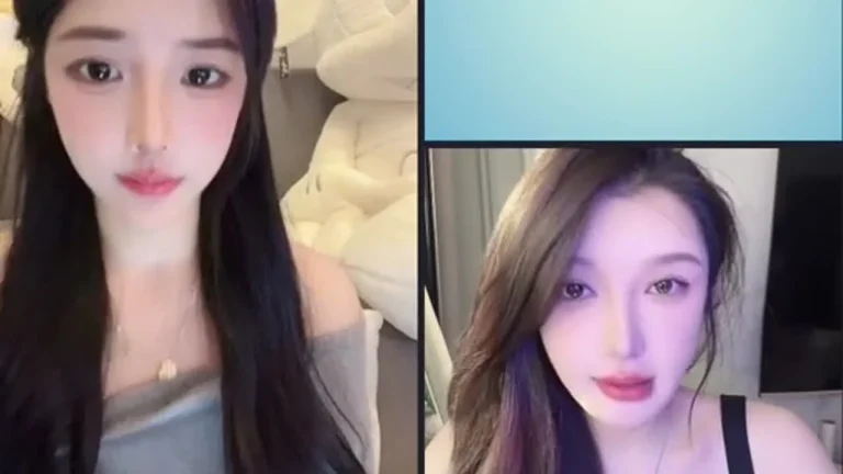 慢万拍小姐in 2025-06-25 14-54-04 缩略图