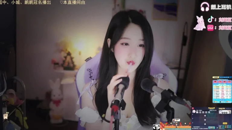 刘绮夏 2025-06-28 07-03-43 缩略图