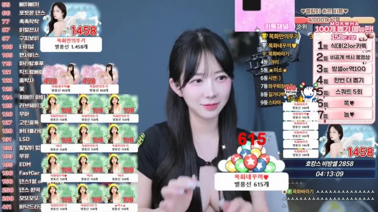 棉花somsom0339 2025-07-04 18-37-54 004 缩略图