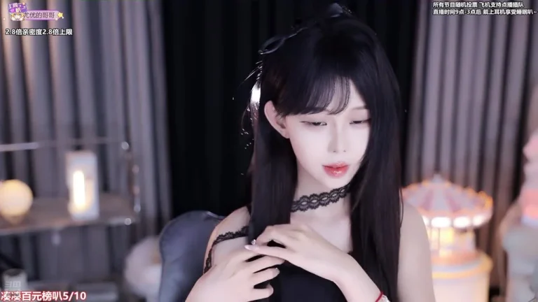尤优baby 2025-05-26 21-03-34 000 缩略图