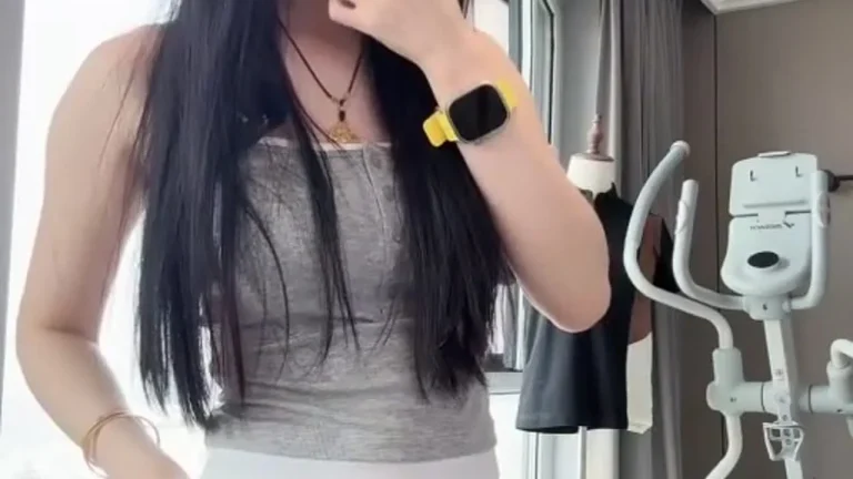 空姐秋雅 2025-05-25 09-16-04 缩略图