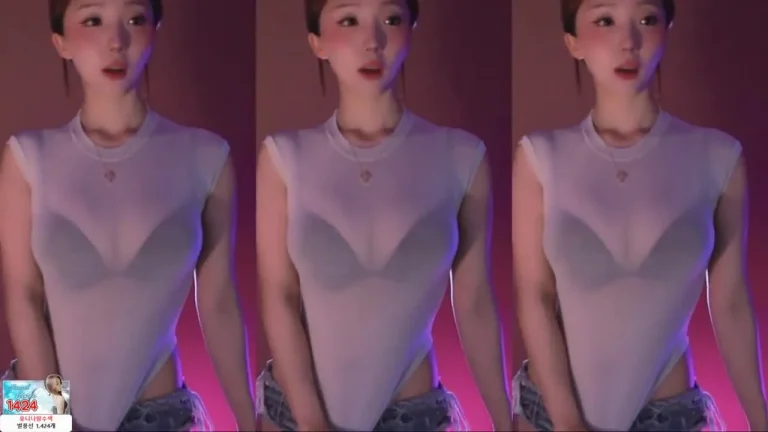 尤尼娜dlsgk1763 2025-06-06 20-45-23 000 缩略图