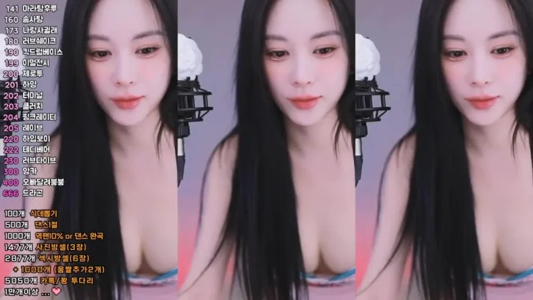 狐狸林babyrimi 2025-07-06 22-16-15 000 缩略图