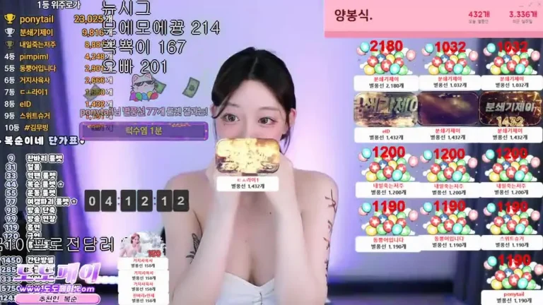 韩秀贤zkzk9885 2025-06-12 11-25-17 006 缩略图