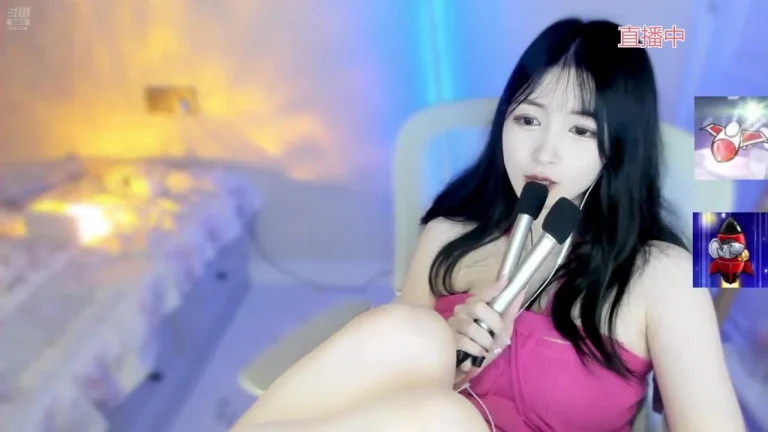 兔兔比比 2025-06-06 22-29-49 004 缩略图