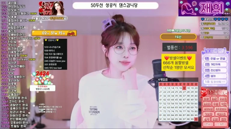 在熙crazyca Ss 2025-05-30 09-52-11 002 缩略图