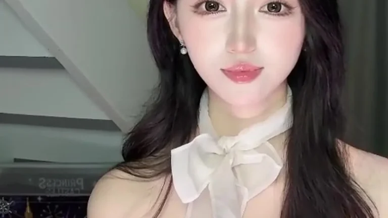 苑子不打野 2025-06-22 22-53-53 缩略图