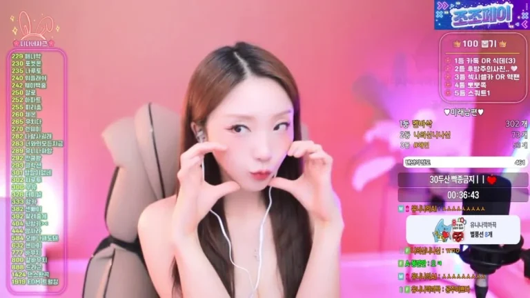尤尼娜dlsgk1763 2025-07-21 20-47-10 000 缩略图