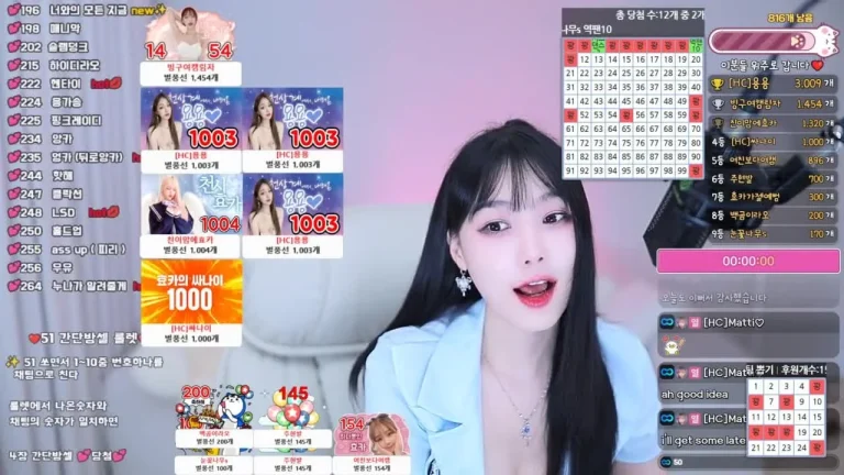 孝卡purelove2 2025-07-01 20-06-02 006 缩略图