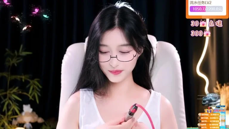 晓月月 2025-06-11 03-01-54 缩略图