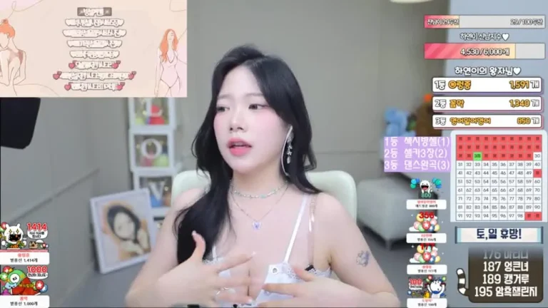 河妍英twinhayoung 2025-06-20 18-01-00 004 缩略图