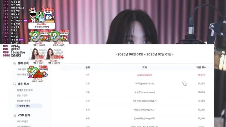 苏芷tnwl9630 2025-07-07 17-43-55 000 缩略图