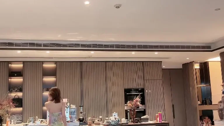 加百合一 2025-07-21 16-27-35 缩略图