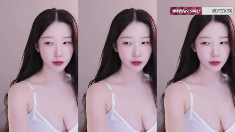 白河mj0128 2025-06-02 19-23-09 002 缩略图
