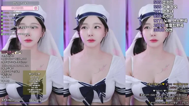 邱珍mm3mmm 2025-07-25 23-55-58 001 缩略图