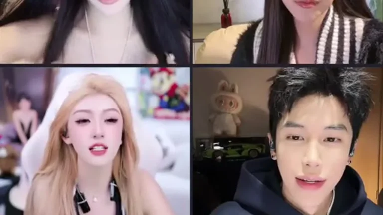 爱文www 圈个年华 缩略图