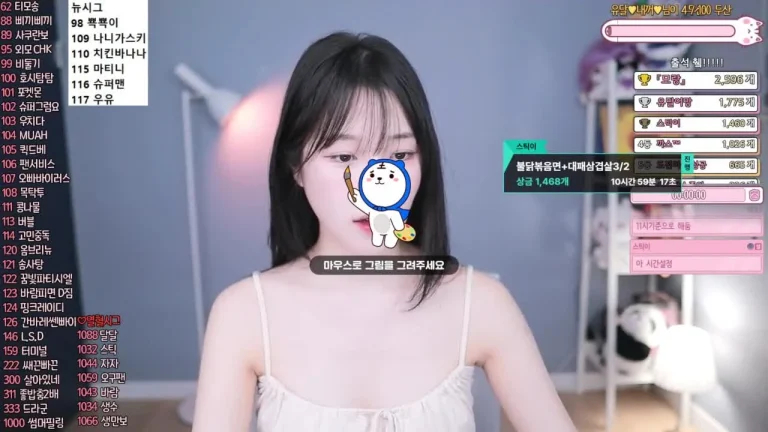 尤达尔p7338648 2025-06-03 09-12-23 004 缩略图