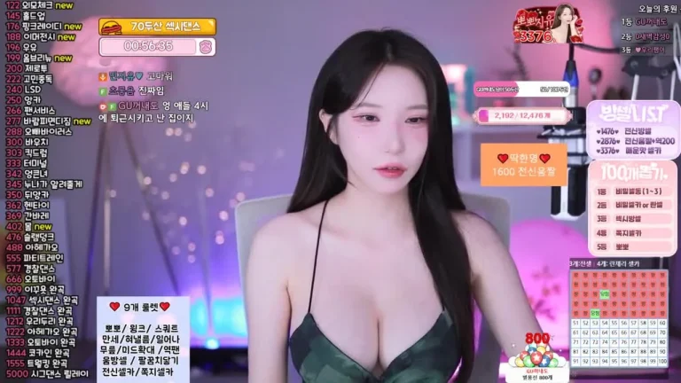 敏姬宇alswl2208 2025-05-16 14-53-53 缩略图