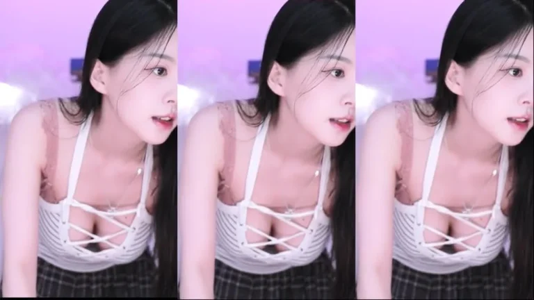 朴格丽vnfmadl93 2025-06-20 20-52-20 003 缩略图