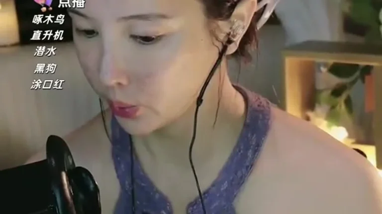 大艺术嘉carrie 2025-06-07 00-41-21 缩略图