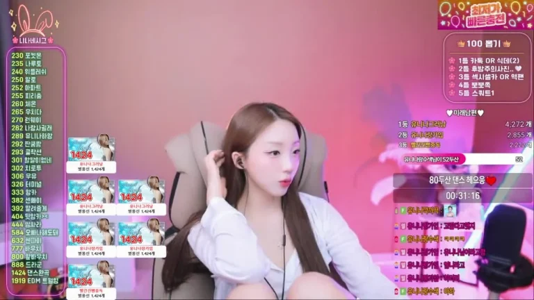 尤尼娜dlsgk1763 2025-05-29 21-23-33 000 缩略图