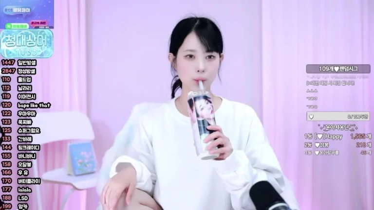 允儿100s900 2025-06-25 12-04-53 000 缩略图