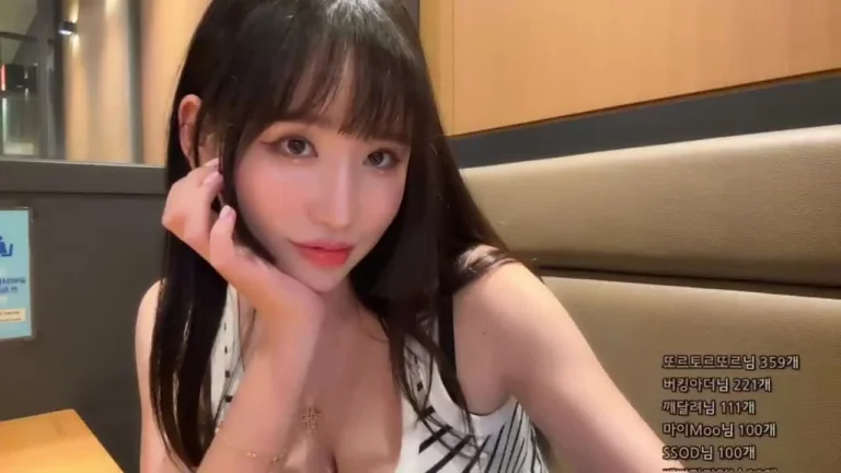 哈里米hl6260 2025-05-20 19-06-35 001 缩略图