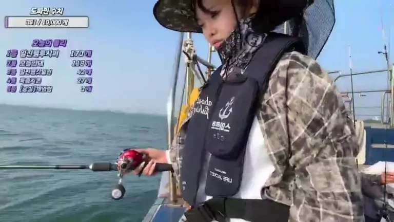 陈智妍dlswldus107 2025-05-22 15-50-11 000 缩略图